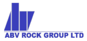 ABV Rock Group LTD