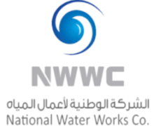 National Water Works Co.