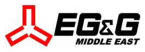 EG&G Middle East